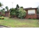 Ruse NSW 2560