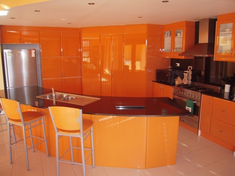 Glen Alpine NSW 2560