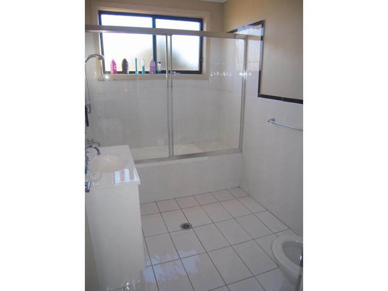 Glen Alpine NSW 2560