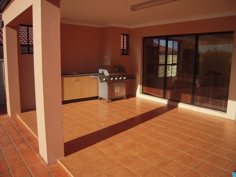 Glen Alpine NSW 2560