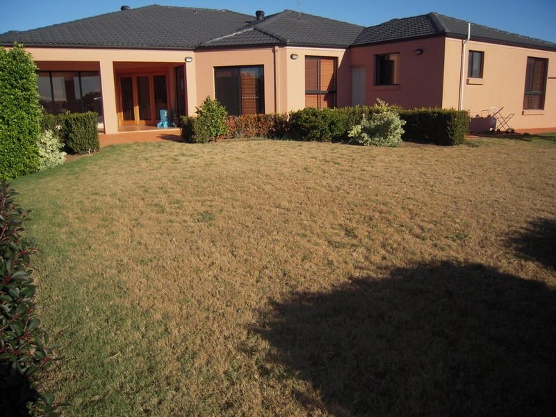 Glen Alpine NSW 2560