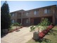 Eagle Vale NSW 2558