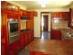 Eagle Vale NSW 2558