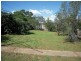 Eagle Vale NSW 2558