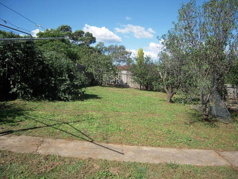 Eagle Vale NSW 2558