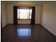 Eagle Vale NSW 2558