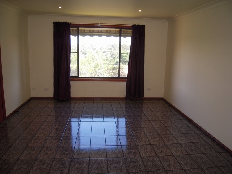 Eagle Vale NSW 2558