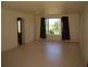 Eagle Vale NSW 2558
