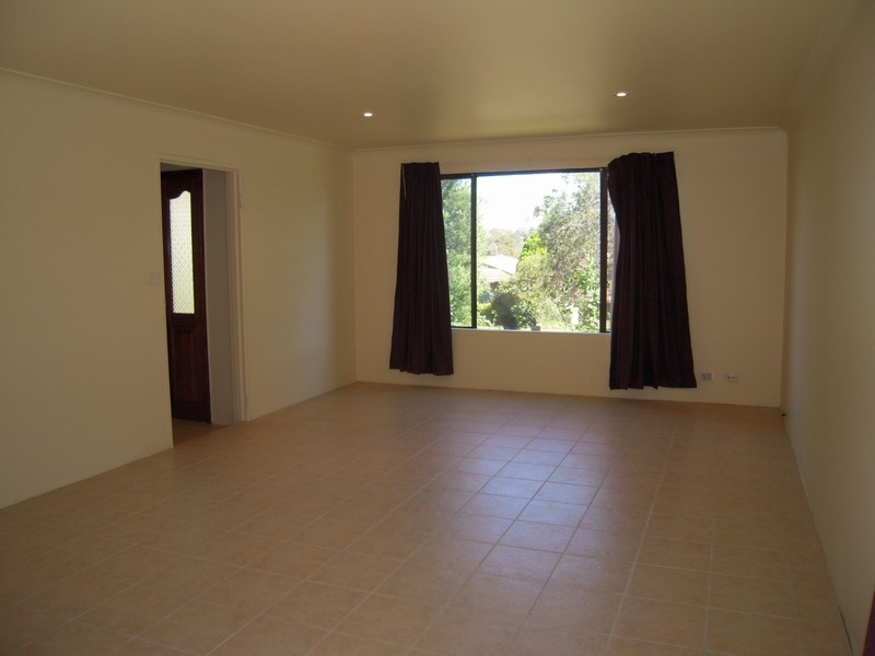 Eagle Vale NSW 2558