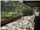 Eagle Vale NSW 2558