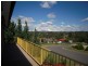 Eagle Vale NSW 2558