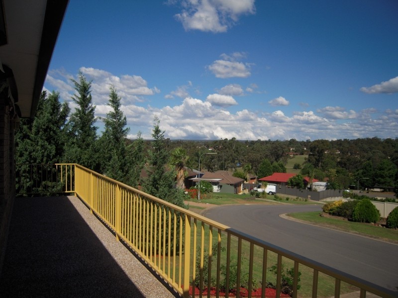 Eagle Vale NSW 2558