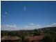 Eagle Vale NSW 2558