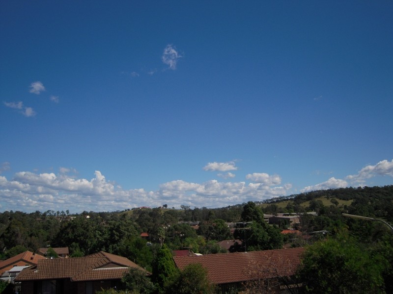 Eagle Vale NSW 2558