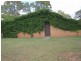 Ambarvale NSW 2560