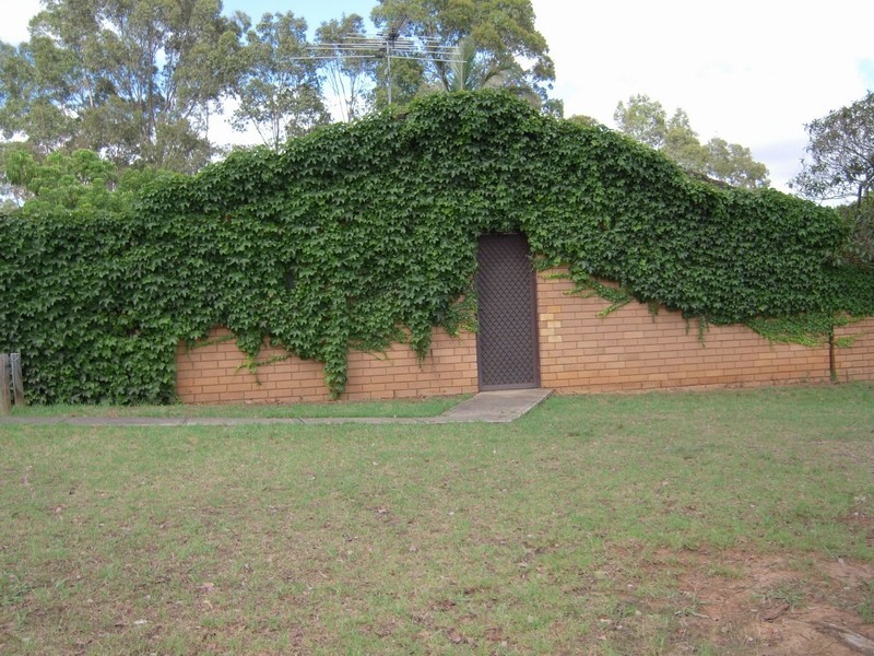 Ambarvale NSW 2560