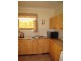Ambarvale NSW 2560