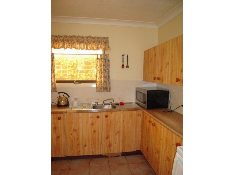 Ambarvale NSW 2560