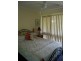 Ambarvale NSW 2560