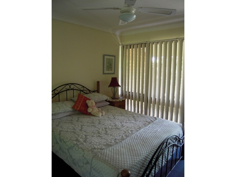 Ambarvale NSW 2560