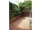 Ambarvale NSW 2560