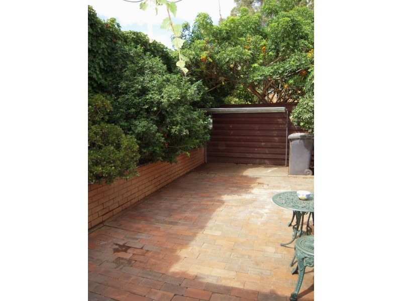 Ambarvale NSW 2560