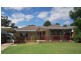 Leumeah NSW 2560