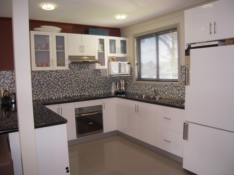 Leumeah NSW 2560