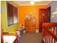 Leumeah NSW 2560