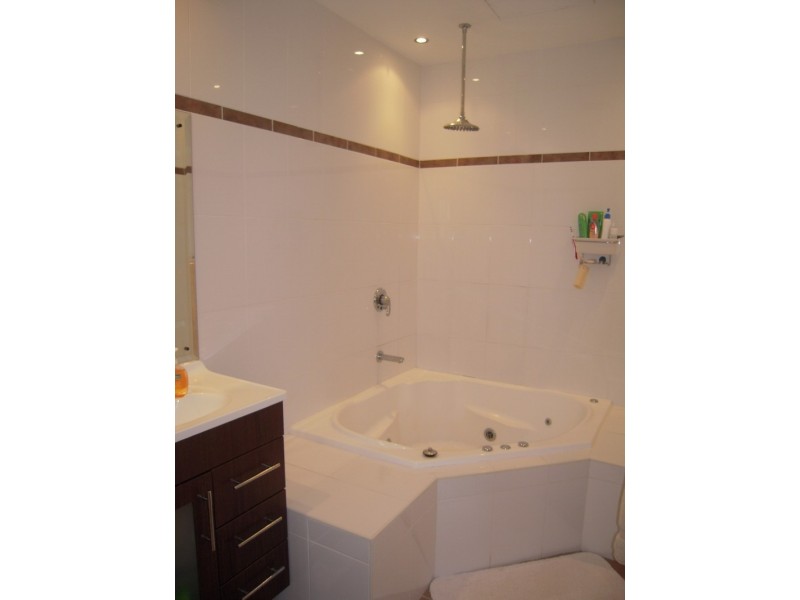 Leumeah NSW 2560
