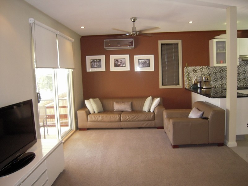 Leumeah NSW 2560