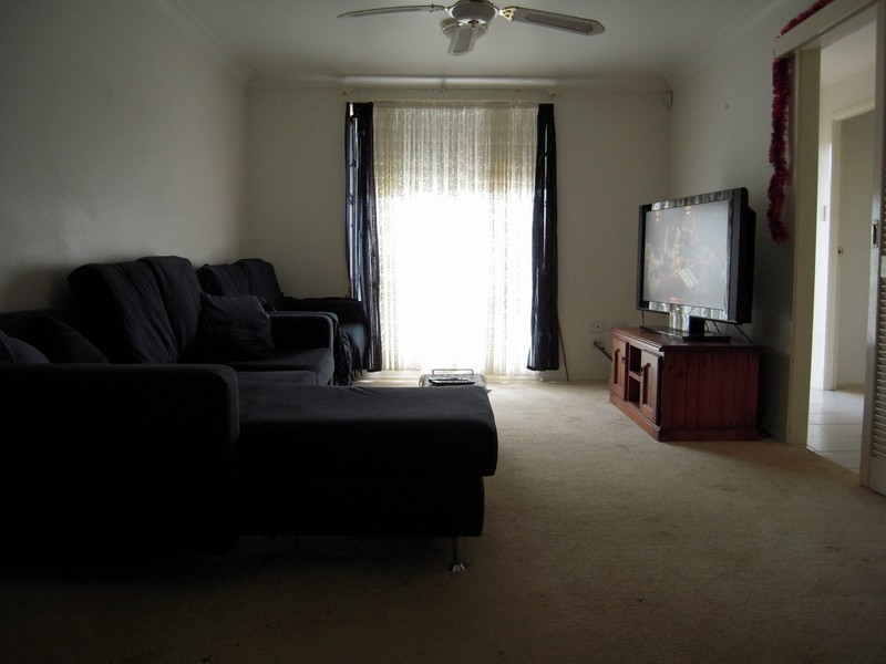 Rosemeadow NSW 2560