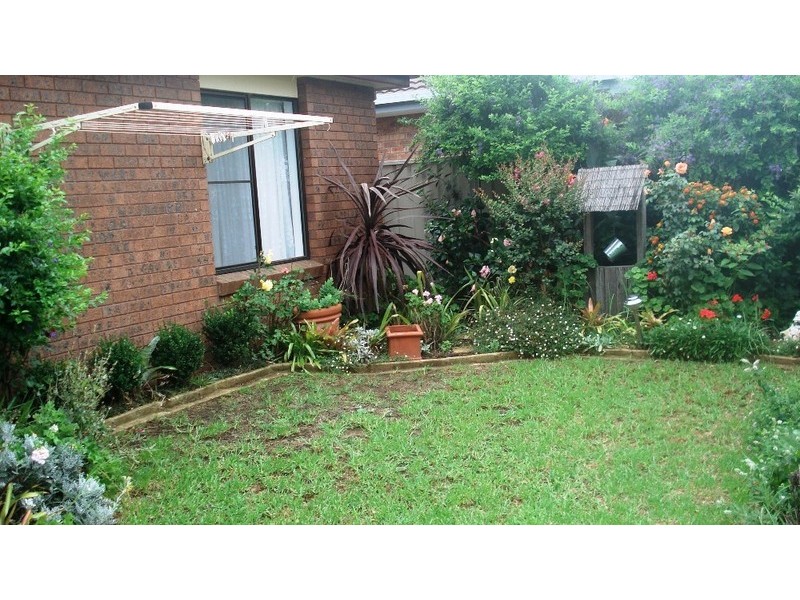 Bow Bowing NSW 2566