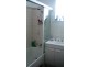 Leumeah NSW 2560