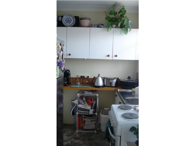 Leumeah NSW 2560