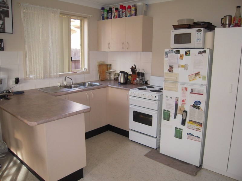 St Helens Park NSW 2560