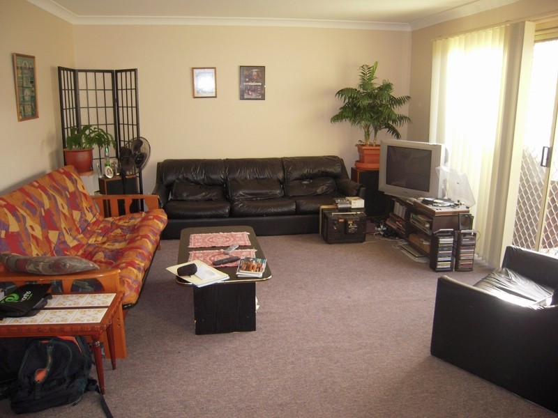 St Helens Park NSW 2560