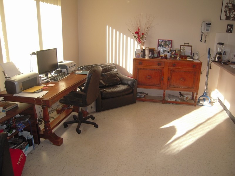 St Helens Park NSW 2560