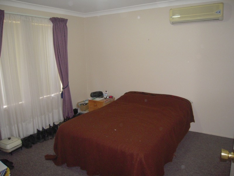 St Helens Park NSW 2560