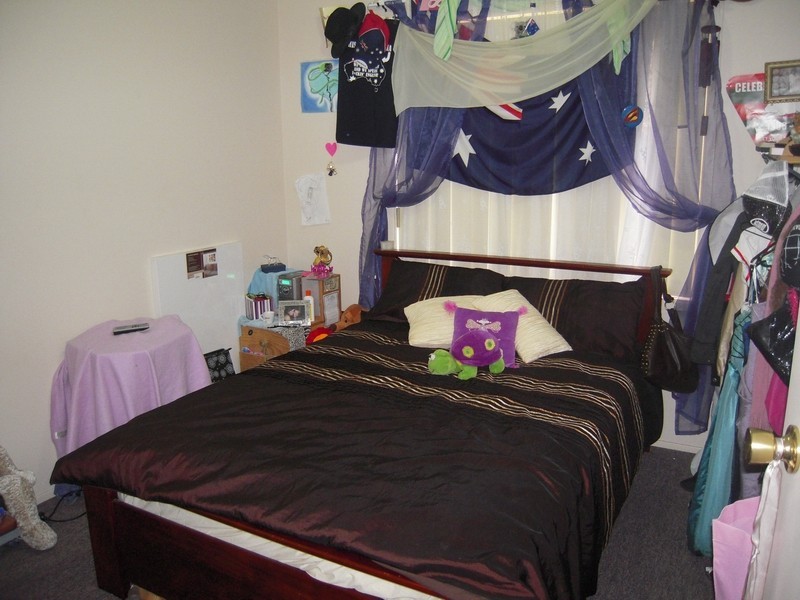 St Helens Park NSW 2560