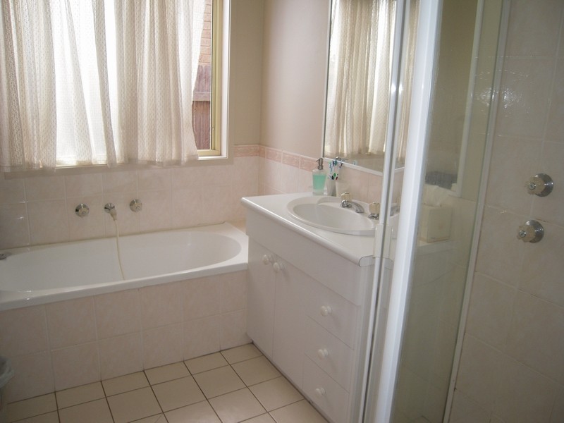 St Helens Park NSW 2560