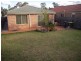 St Helens Park NSW 2560