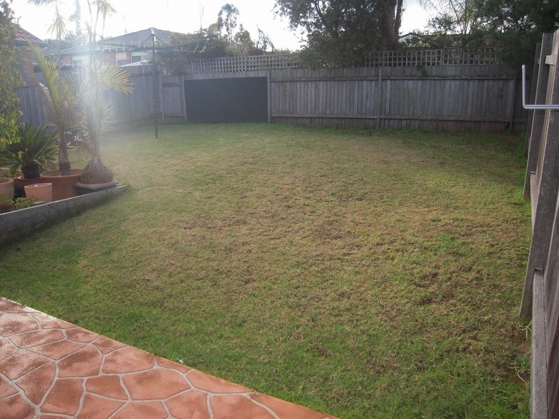 St Helens Park NSW 2560