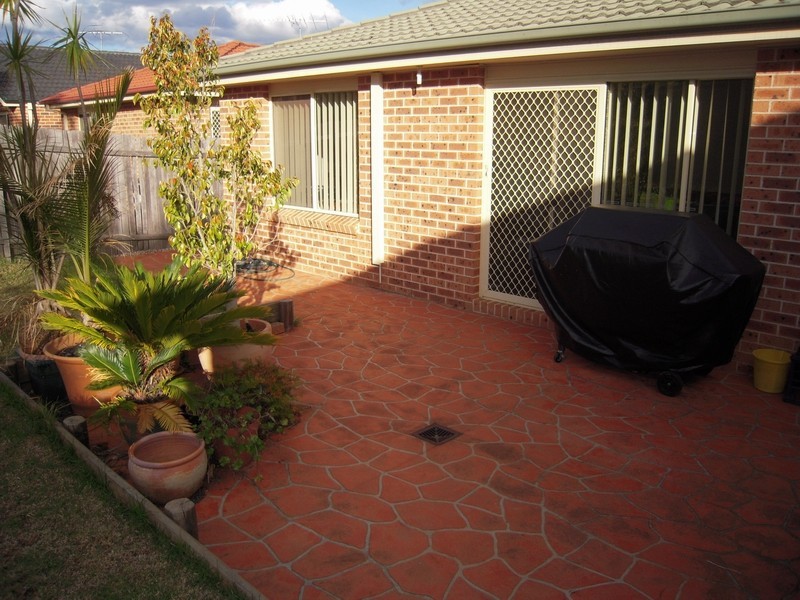 St Helens Park NSW 2560