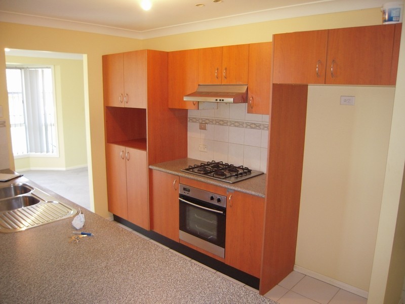 Blair Athol NSW 2560