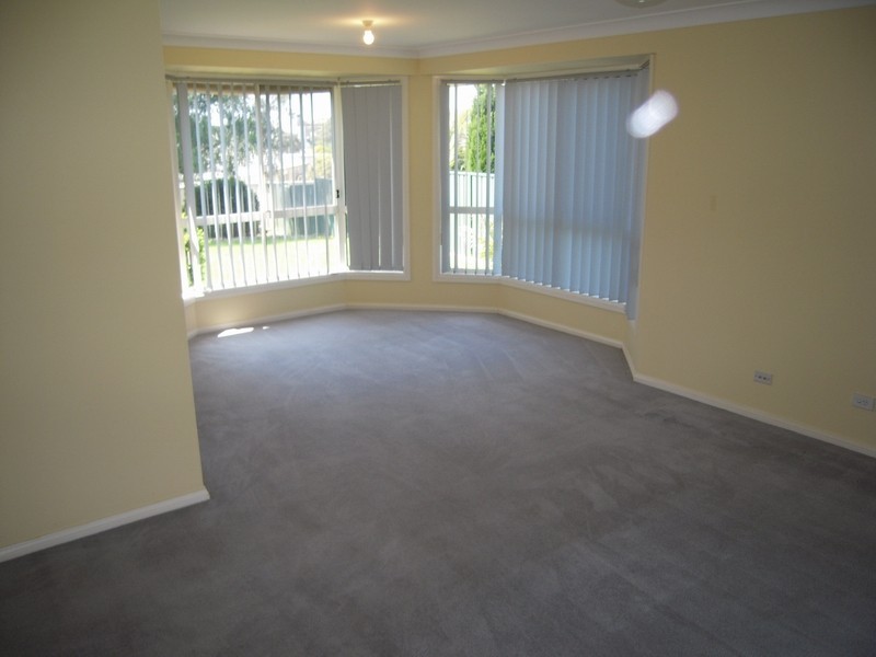 Blair Athol NSW 2560