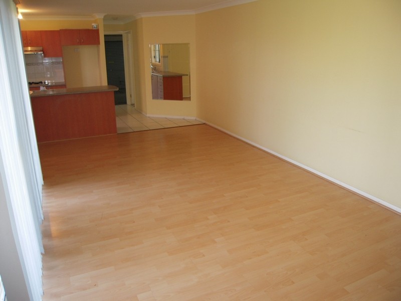 Blair Athol NSW 2560