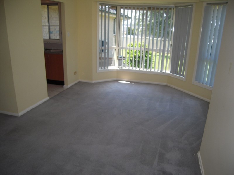 Blair Athol NSW 2560