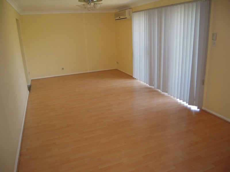 Blair Athol NSW 2560