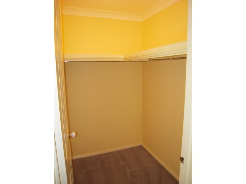 Blair Athol NSW 2560